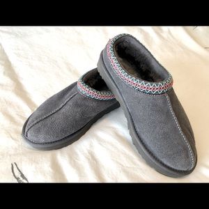 UGG Tasman Women’s Slipper